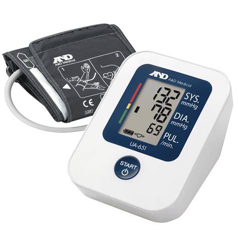 blood pressure machine in amazon